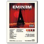 The Eminem Show