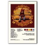 The College Dropout