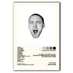 GO:OD AM