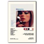 Midnights