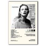 Reputation